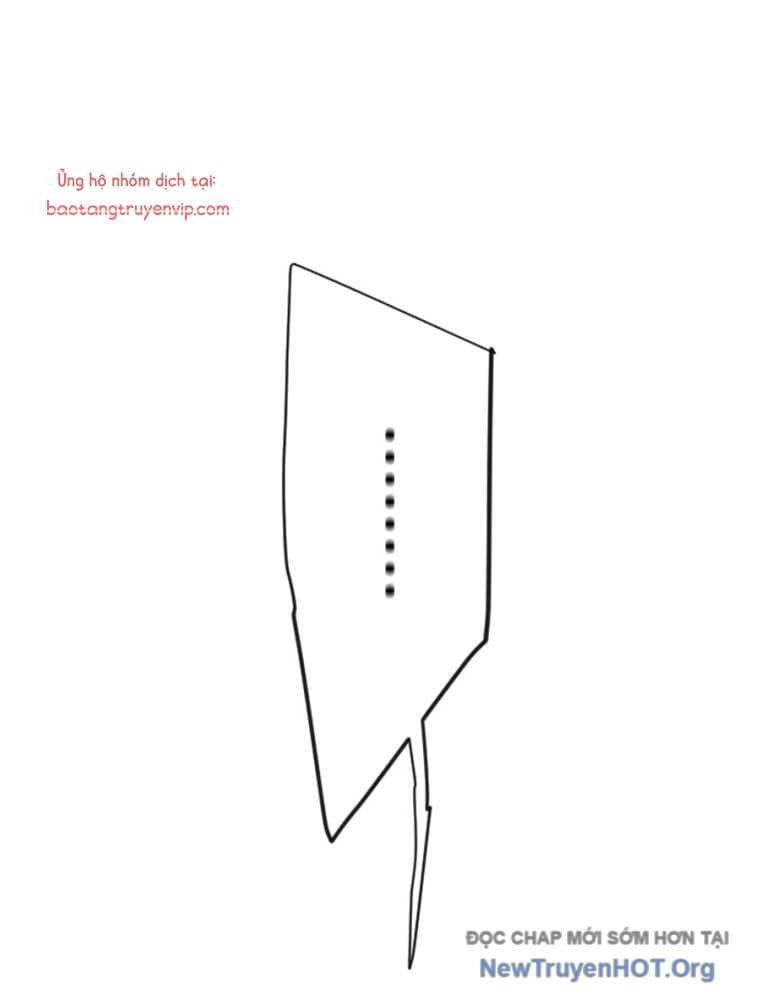 Kỷ Nguyên Siêu Anh Hùng: Chapter 191