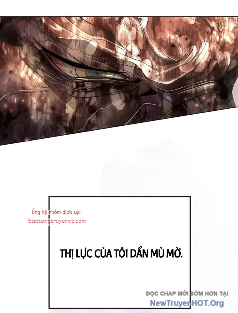 Kỷ Nguyên Siêu Anh Hùng: Chapter 191