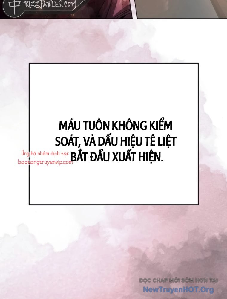 Kỷ Nguyên Siêu Anh Hùng: Chapter 191