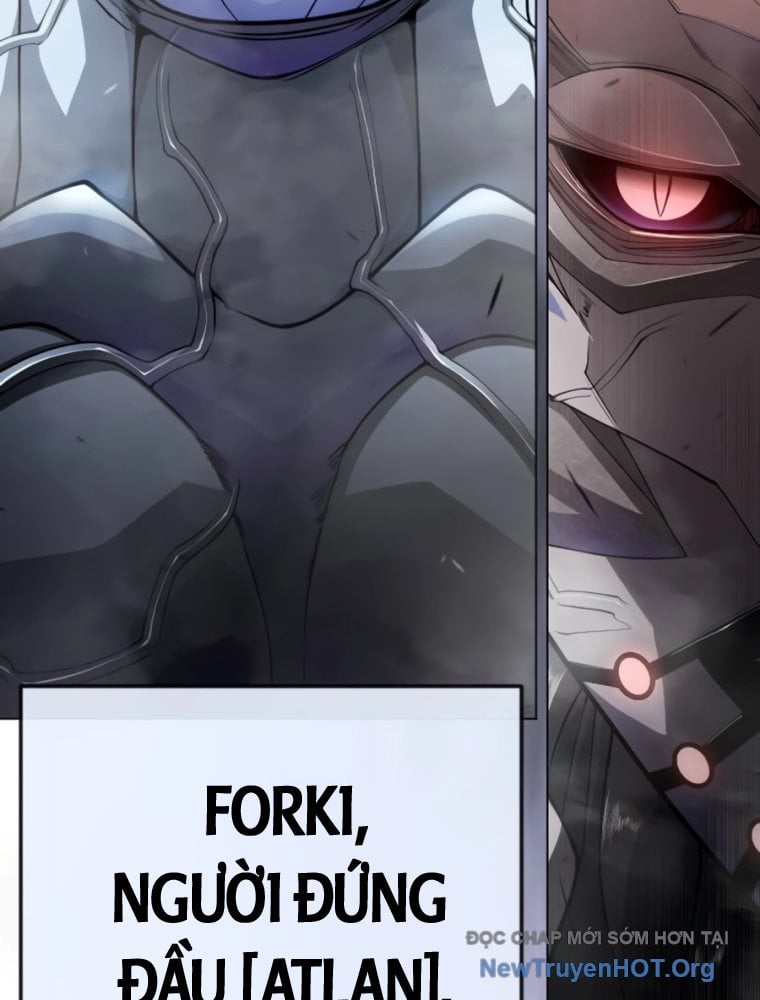 Kỷ Nguyên Siêu Anh Hùng: Chapter 191