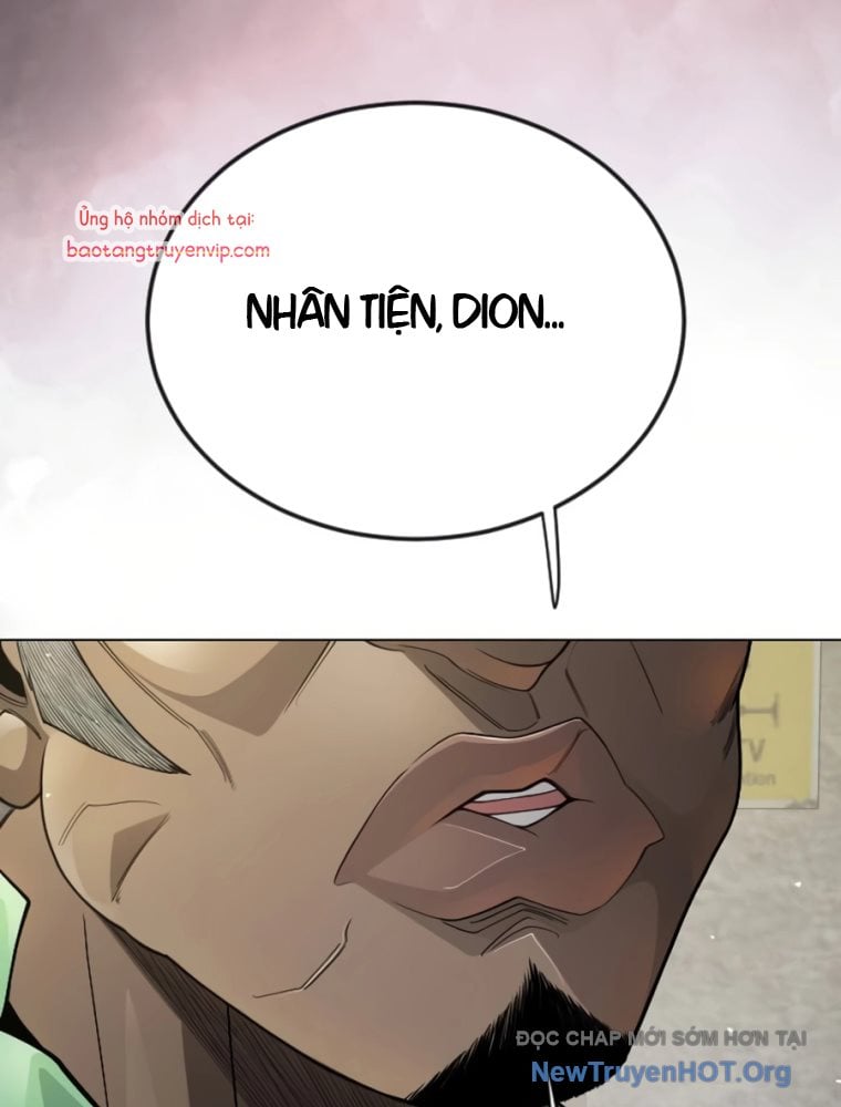 Kỷ Nguyên Siêu Anh Hùng: Chapter 191