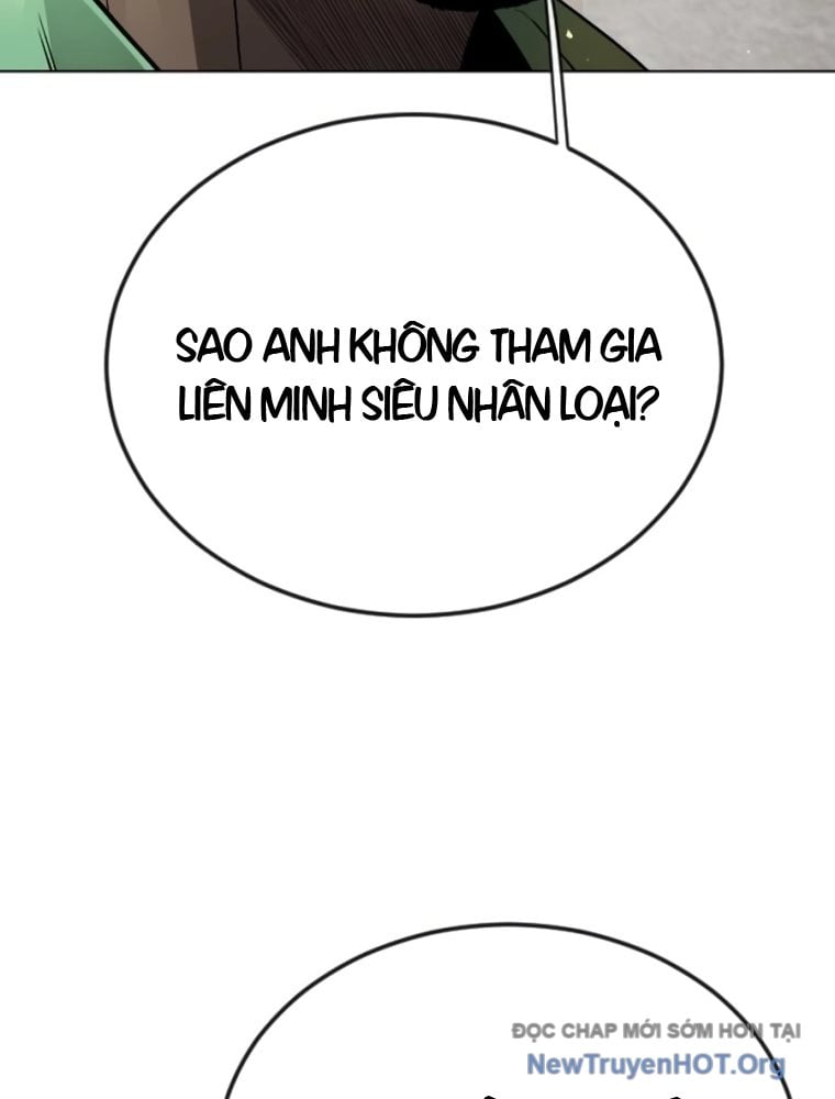 Kỷ Nguyên Siêu Anh Hùng: Chapter 191