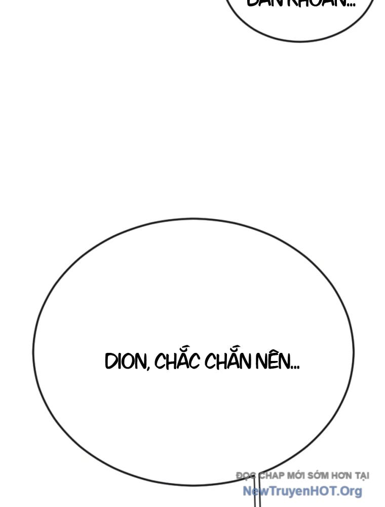 Kỷ Nguyên Siêu Anh Hùng: Chapter 191