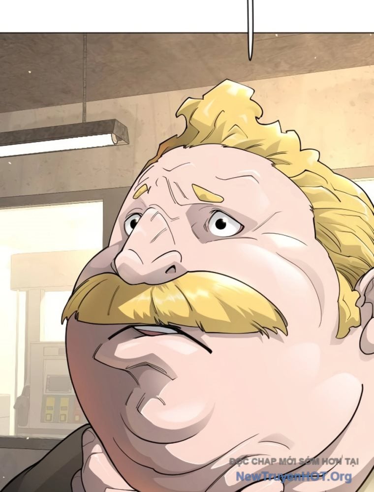 Kỷ Nguyên Siêu Anh Hùng: Chapter 191