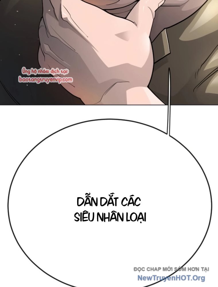 Kỷ Nguyên Siêu Anh Hùng: Chapter 191