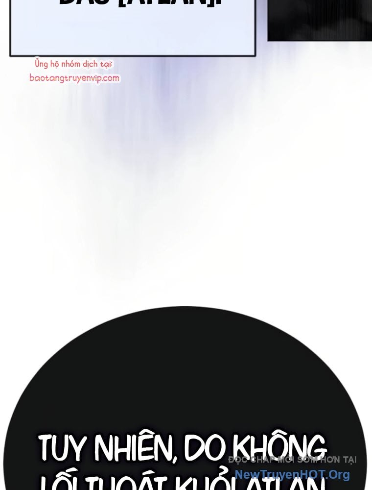 Kỷ Nguyên Siêu Anh Hùng: Chapter 191