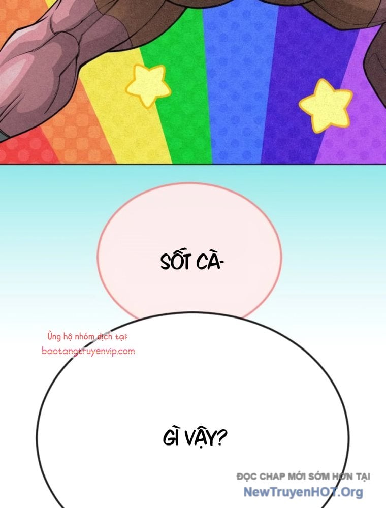 Kỷ Nguyên Siêu Anh Hùng: Chapter 191