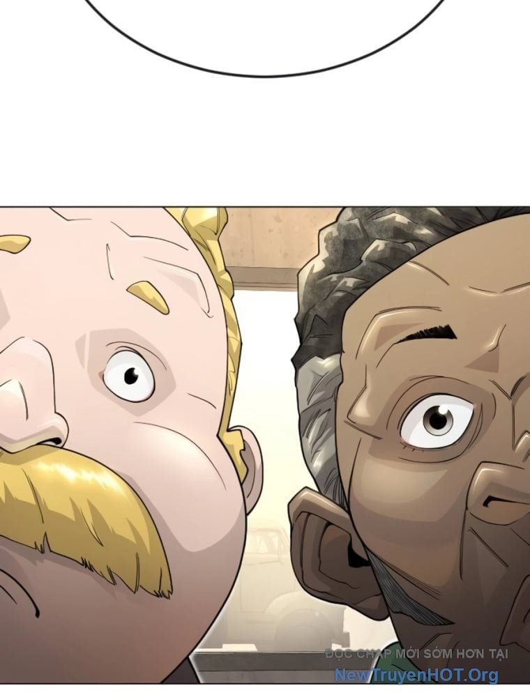 Kỷ Nguyên Siêu Anh Hùng: Chapter 191