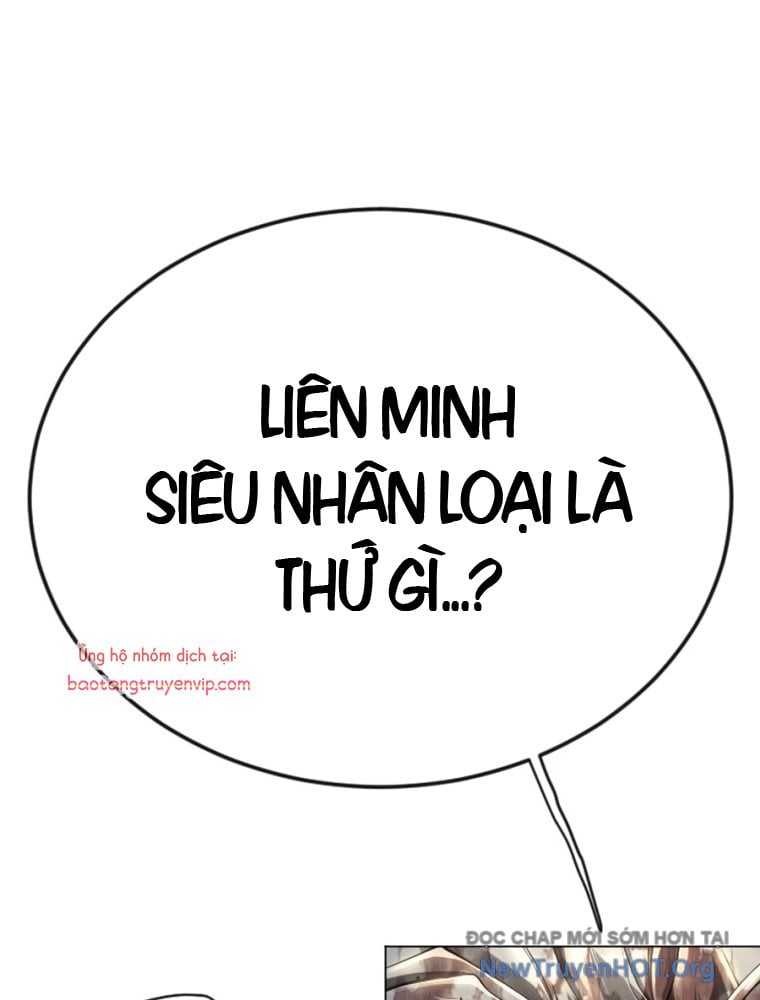 Kỷ Nguyên Siêu Anh Hùng: Chapter 191