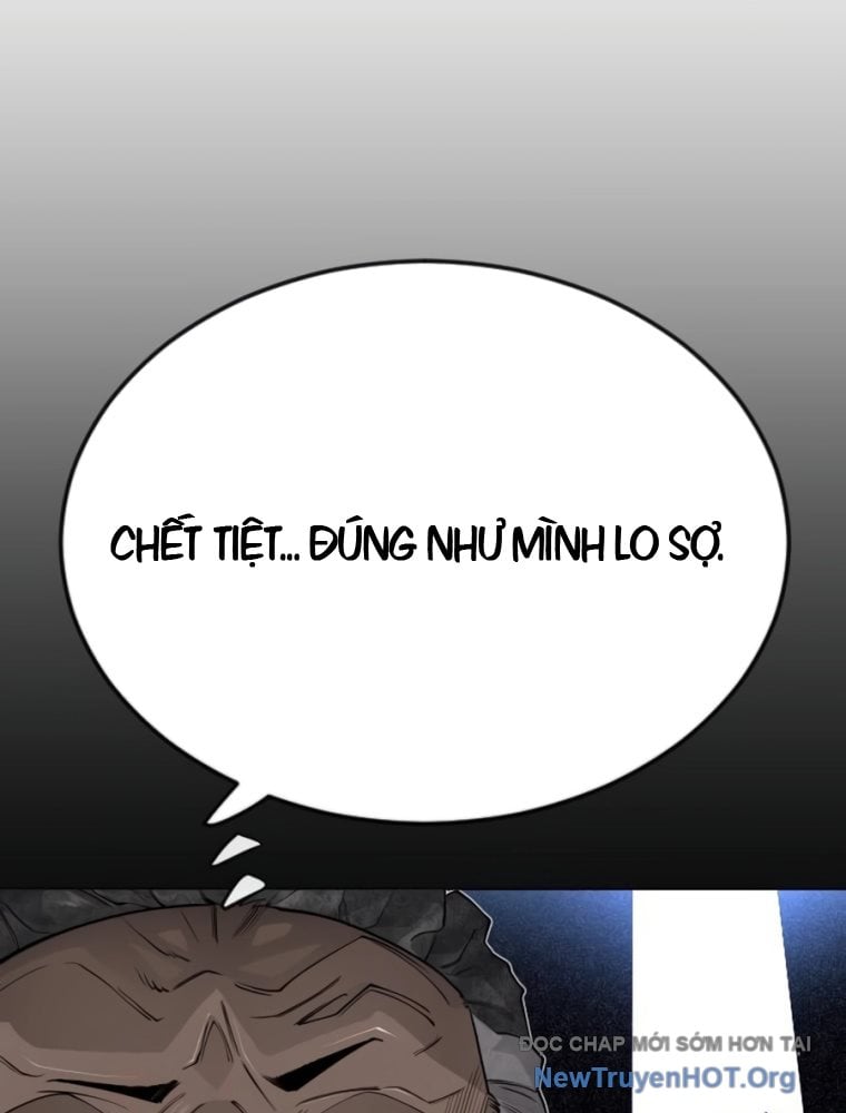 Kỷ Nguyên Siêu Anh Hùng: Chapter 191