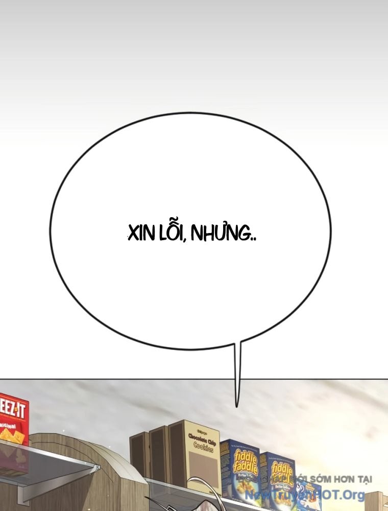 Kỷ Nguyên Siêu Anh Hùng: Chapter 191