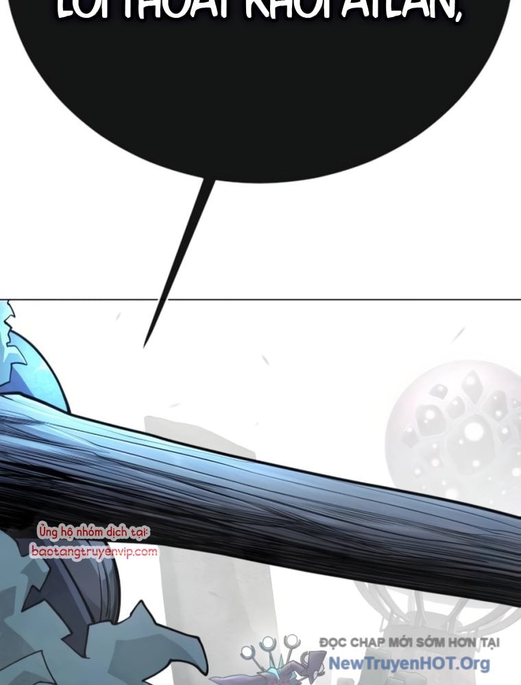 Kỷ Nguyên Siêu Anh Hùng: Chapter 191