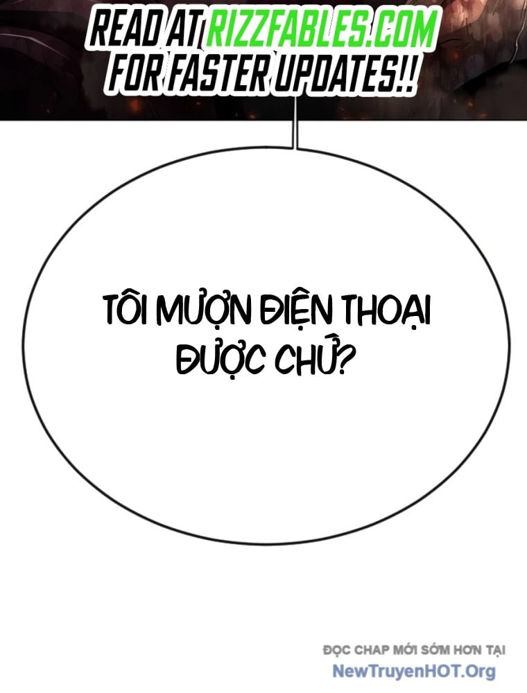 Kỷ Nguyên Siêu Anh Hùng: Chapter 191