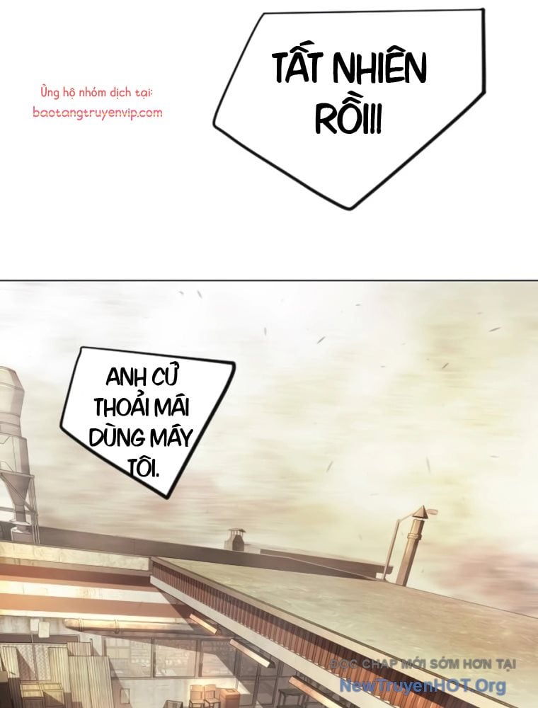 Kỷ Nguyên Siêu Anh Hùng: Chapter 191