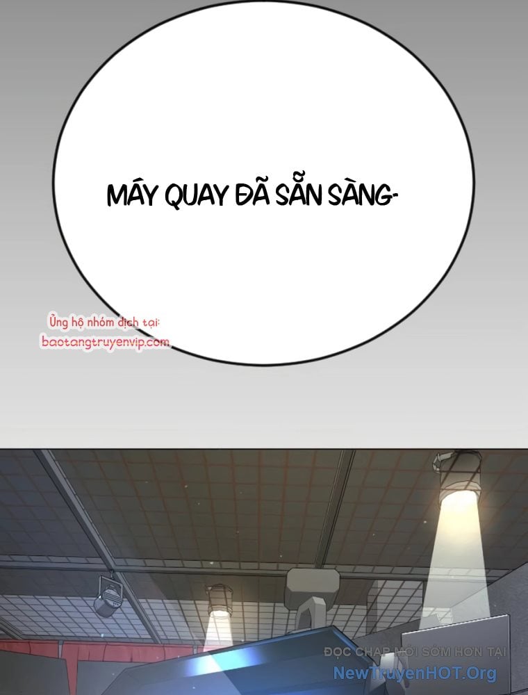 Kỷ Nguyên Siêu Anh Hùng: Chapter 191