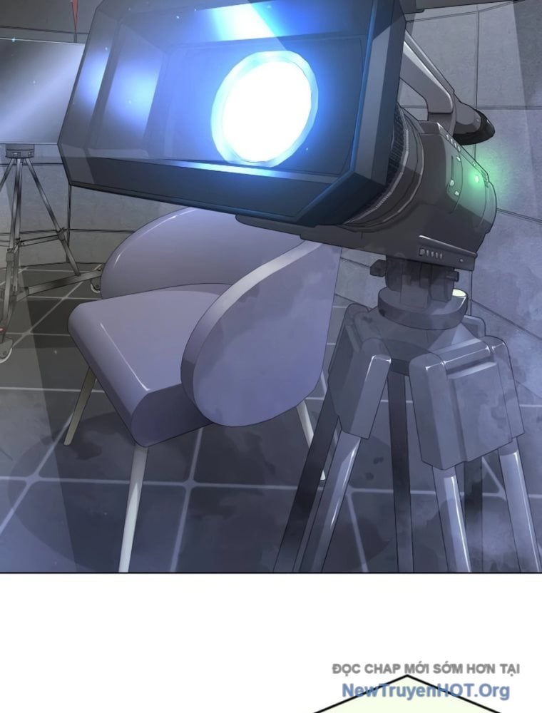 Kỷ Nguyên Siêu Anh Hùng: Chapter 191