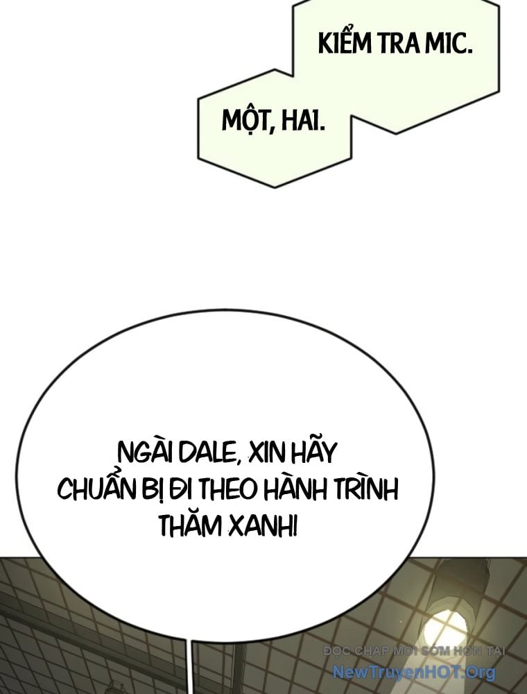 Kỷ Nguyên Siêu Anh Hùng: Chapter 191