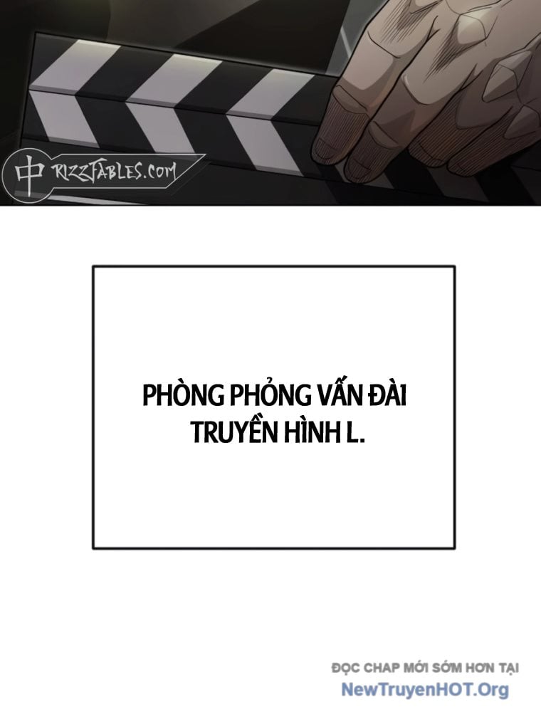 Kỷ Nguyên Siêu Anh Hùng: Chapter 191