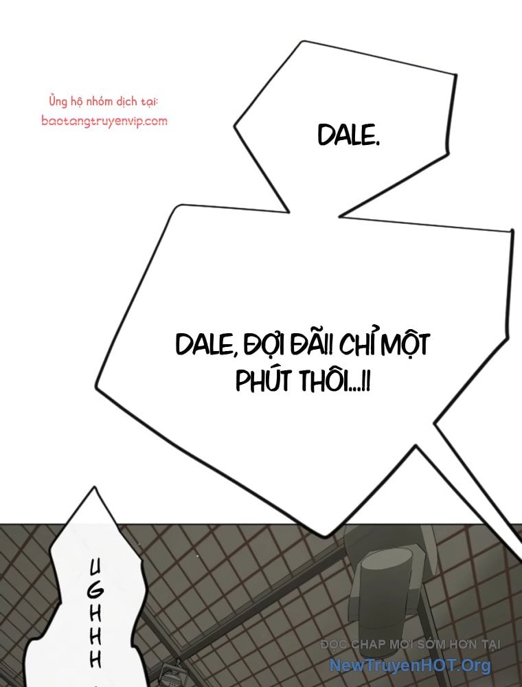 Kỷ Nguyên Siêu Anh Hùng: Chapter 191