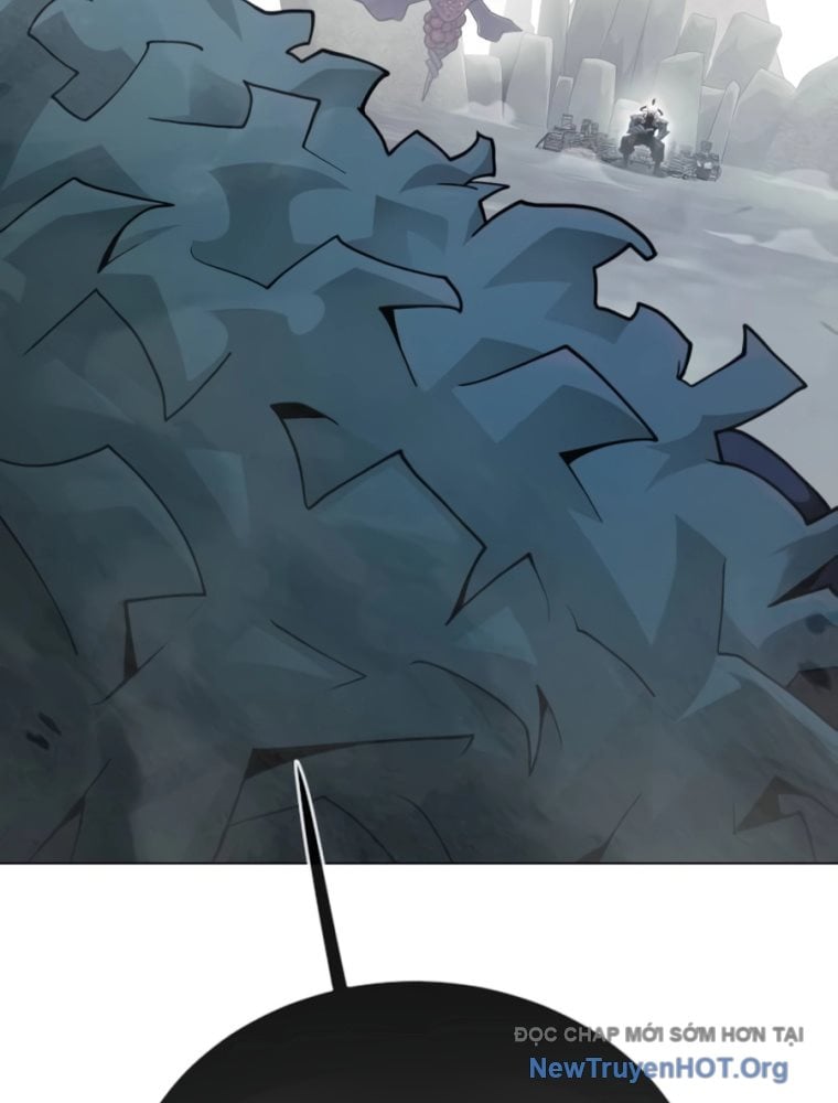 Kỷ Nguyên Siêu Anh Hùng: Chapter 191