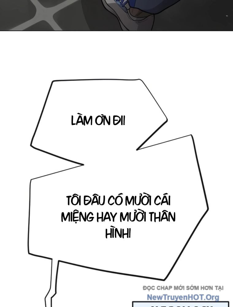 Kỷ Nguyên Siêu Anh Hùng: Chapter 191