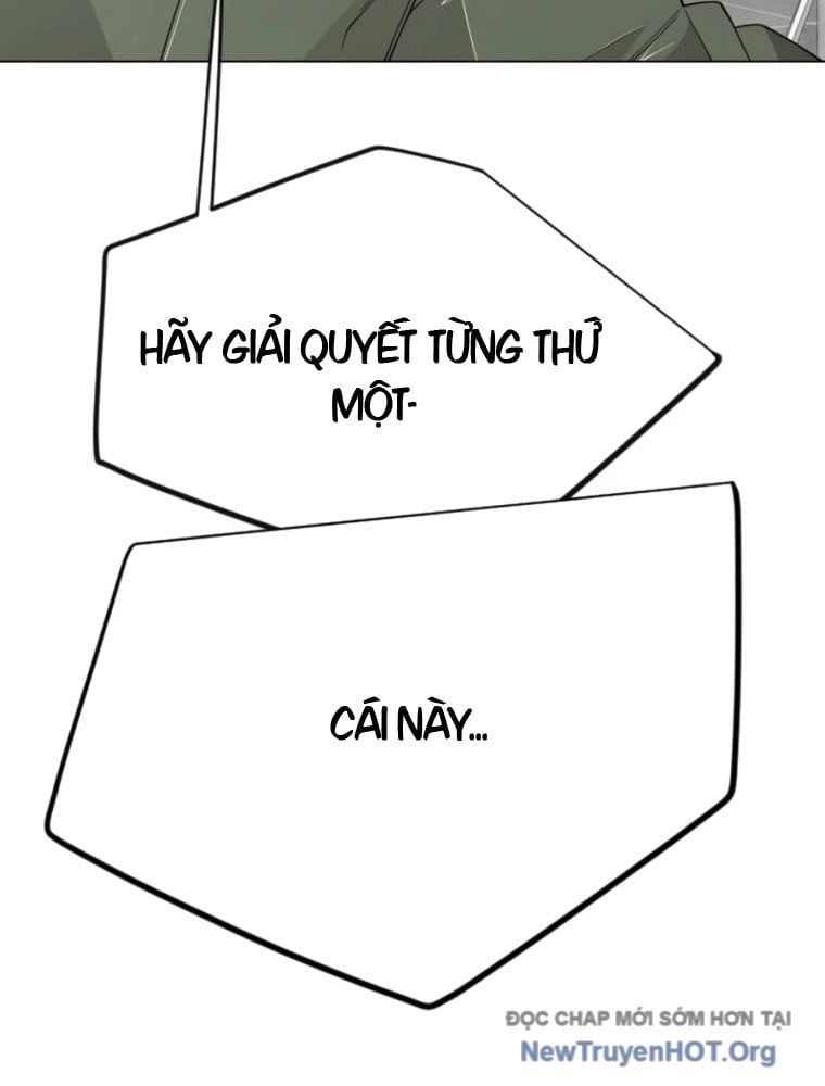 Kỷ Nguyên Siêu Anh Hùng: Chapter 191