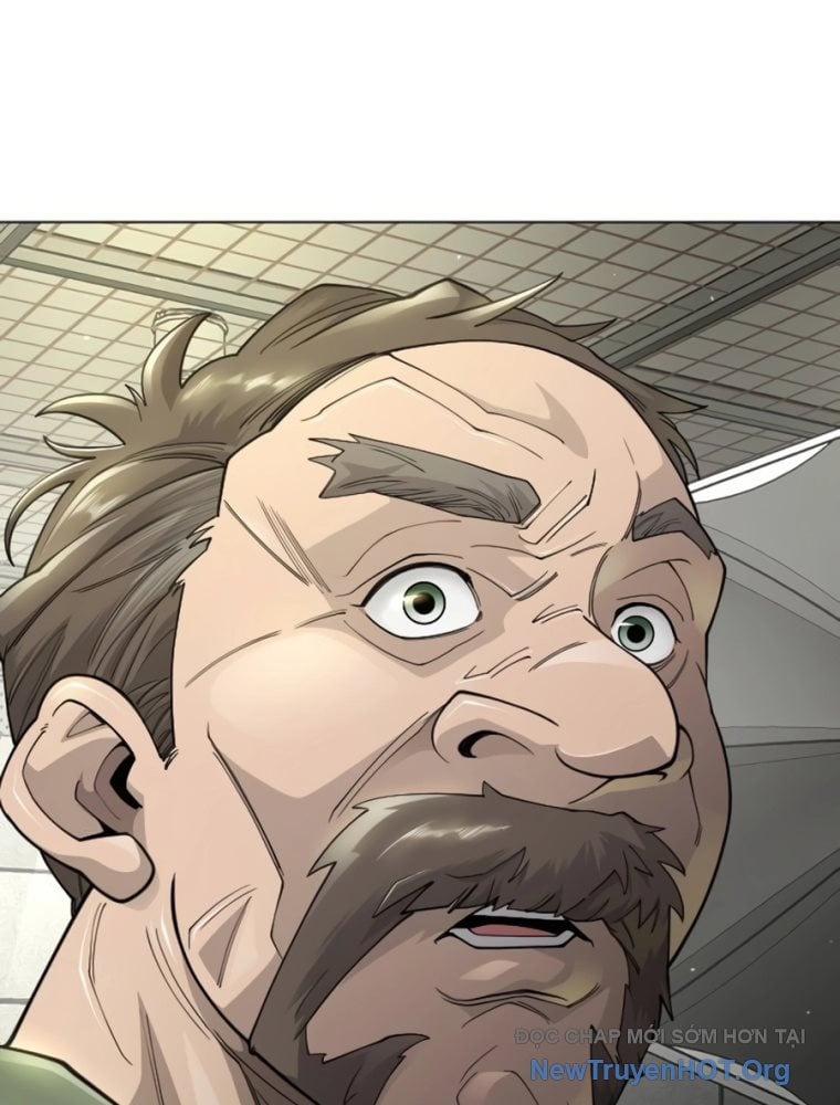 Kỷ Nguyên Siêu Anh Hùng: Chapter 191