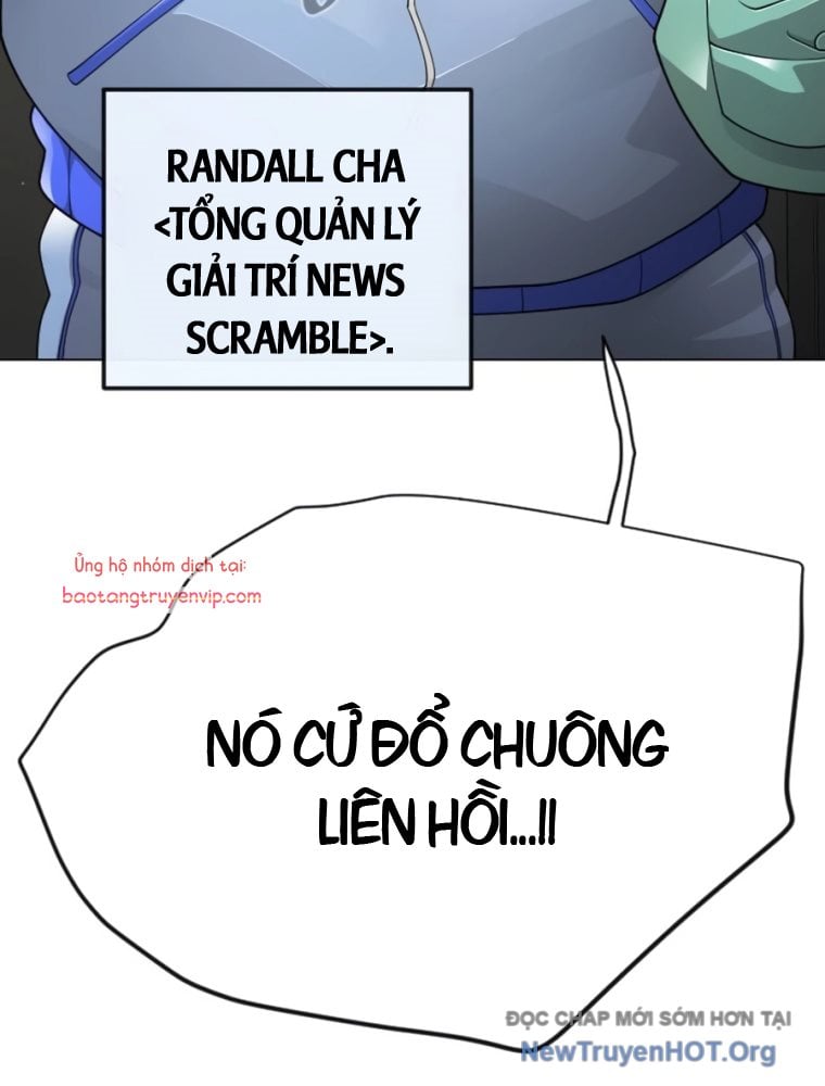 Kỷ Nguyên Siêu Anh Hùng: Chapter 191