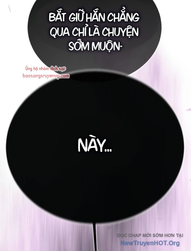 Kỷ Nguyên Siêu Anh Hùng: Chapter 191