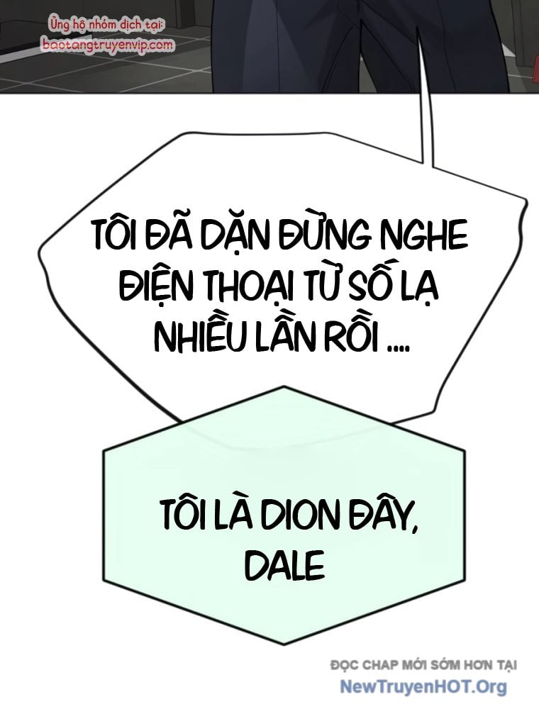 Kỷ Nguyên Siêu Anh Hùng: Chapter 191