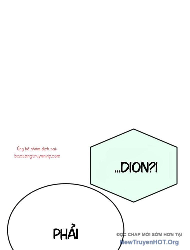 Kỷ Nguyên Siêu Anh Hùng: Chapter 191