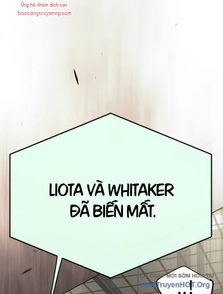 Kỷ Nguyên Siêu Anh Hùng: Chapter 191