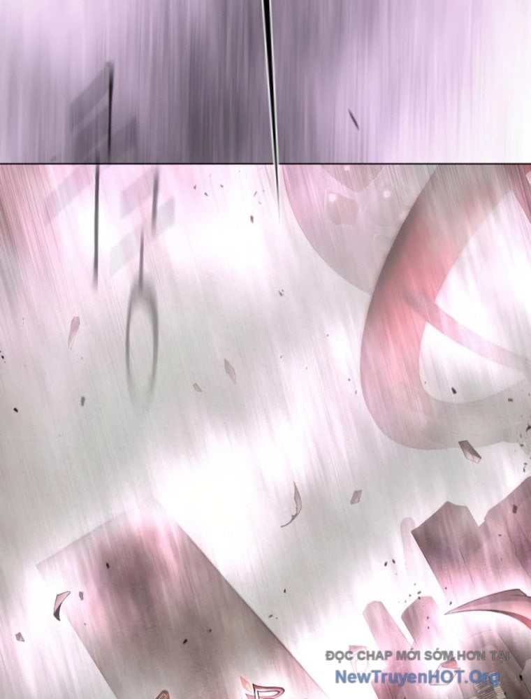 Kỷ Nguyên Siêu Anh Hùng: Chapter 191