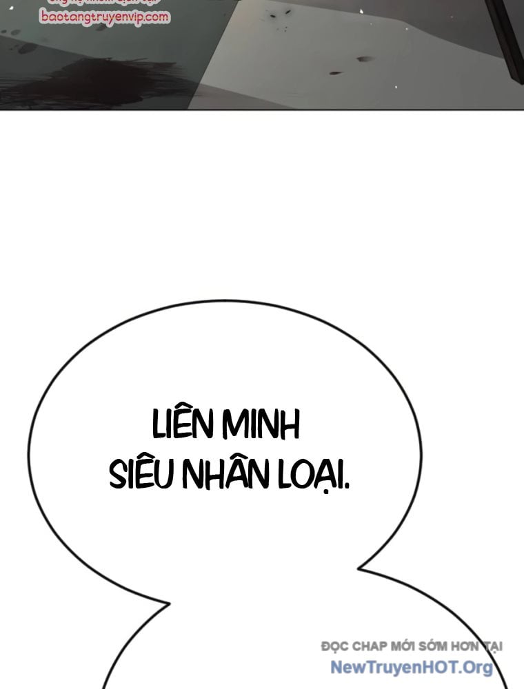 Kỷ Nguyên Siêu Anh Hùng: Chapter 191