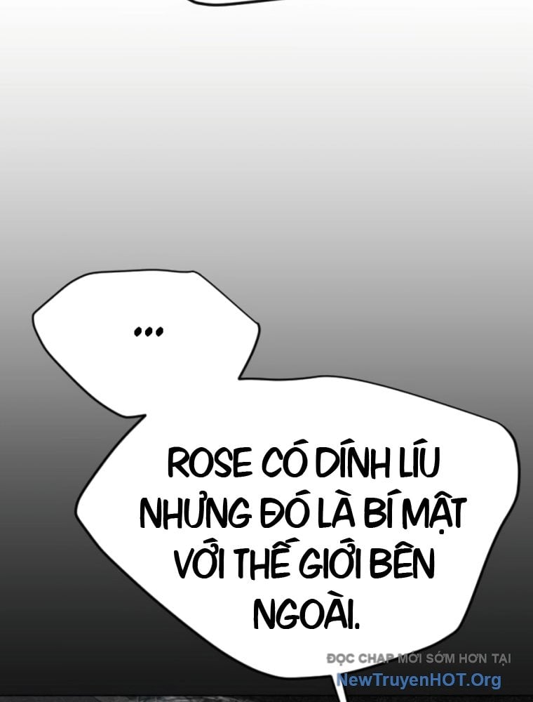 Kỷ Nguyên Siêu Anh Hùng: Chapter 191