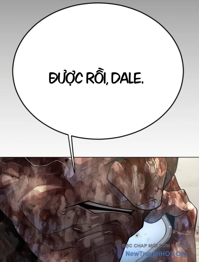 Kỷ Nguyên Siêu Anh Hùng: Chapter 191