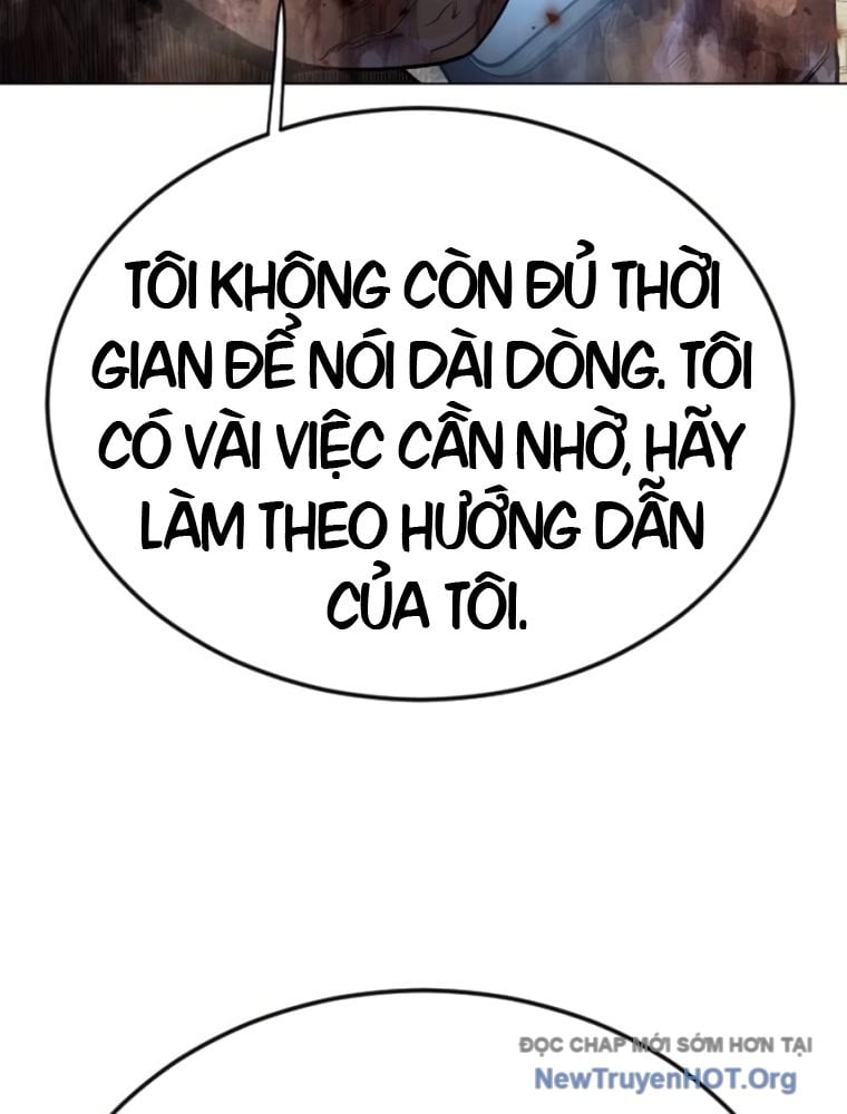 Kỷ Nguyên Siêu Anh Hùng: Chapter 191