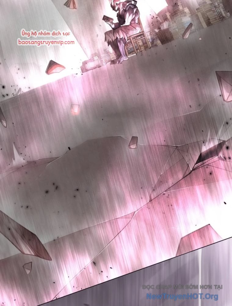 Kỷ Nguyên Siêu Anh Hùng: Chapter 191