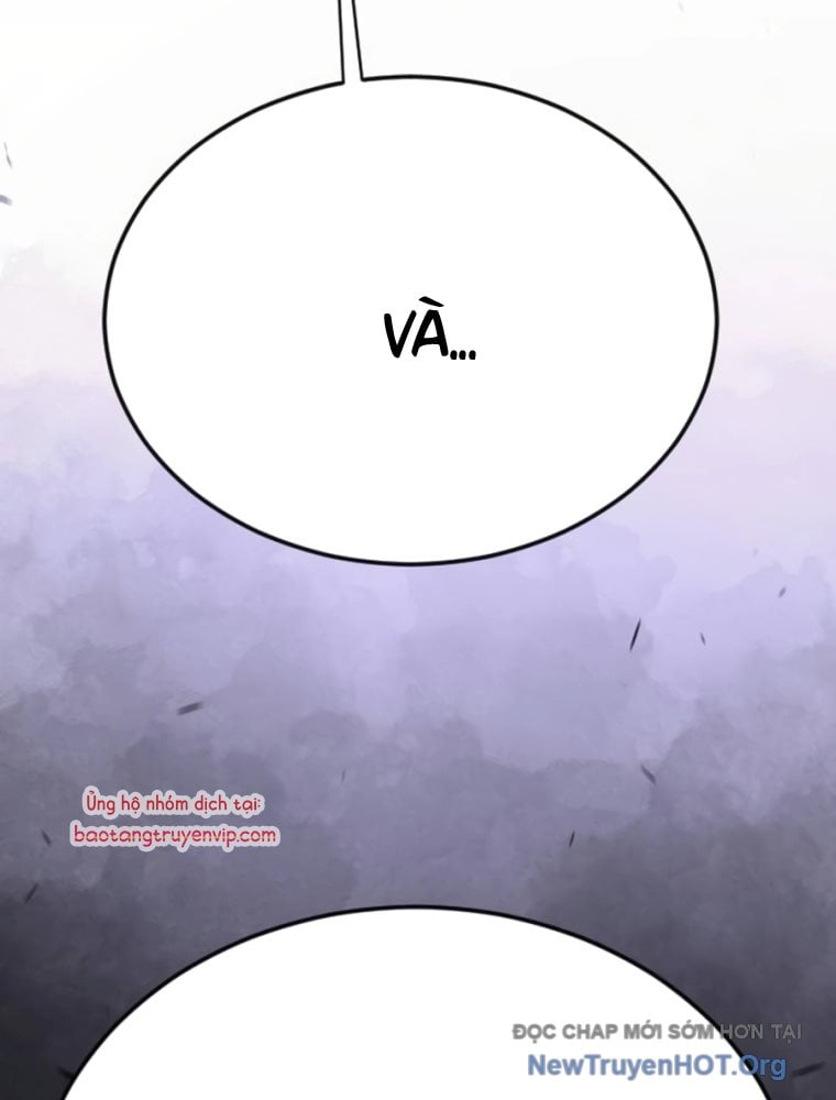 Kỷ Nguyên Siêu Anh Hùng: Chapter 191