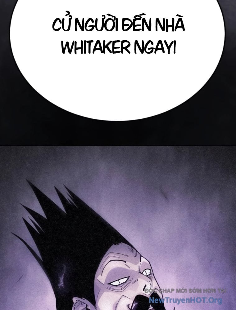 Kỷ Nguyên Siêu Anh Hùng: Chapter 191