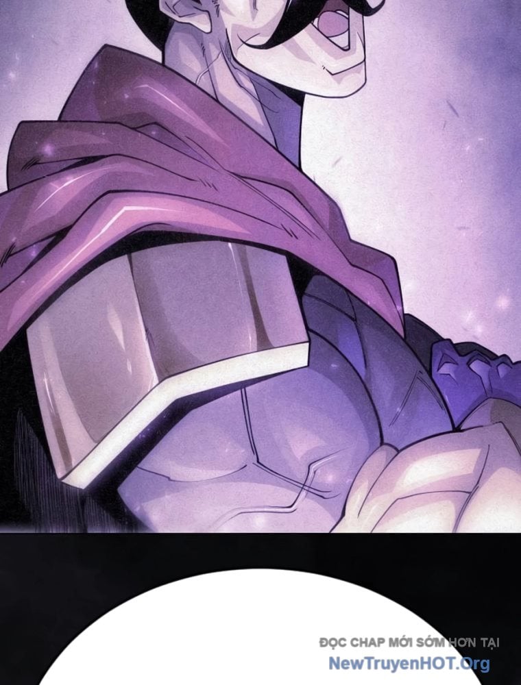 Kỷ Nguyên Siêu Anh Hùng: Chapter 191