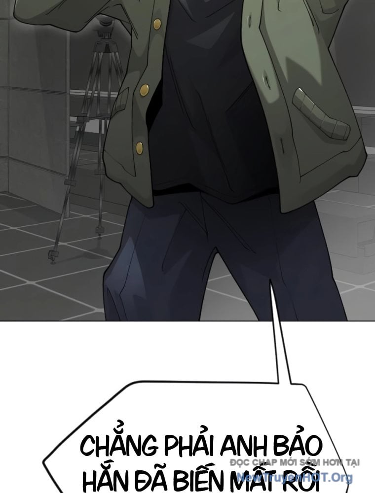 Kỷ Nguyên Siêu Anh Hùng: Chapter 191