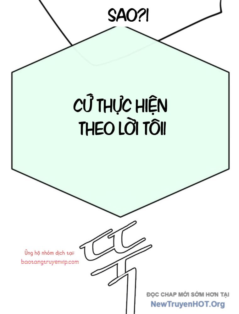 Kỷ Nguyên Siêu Anh Hùng: Chapter 191