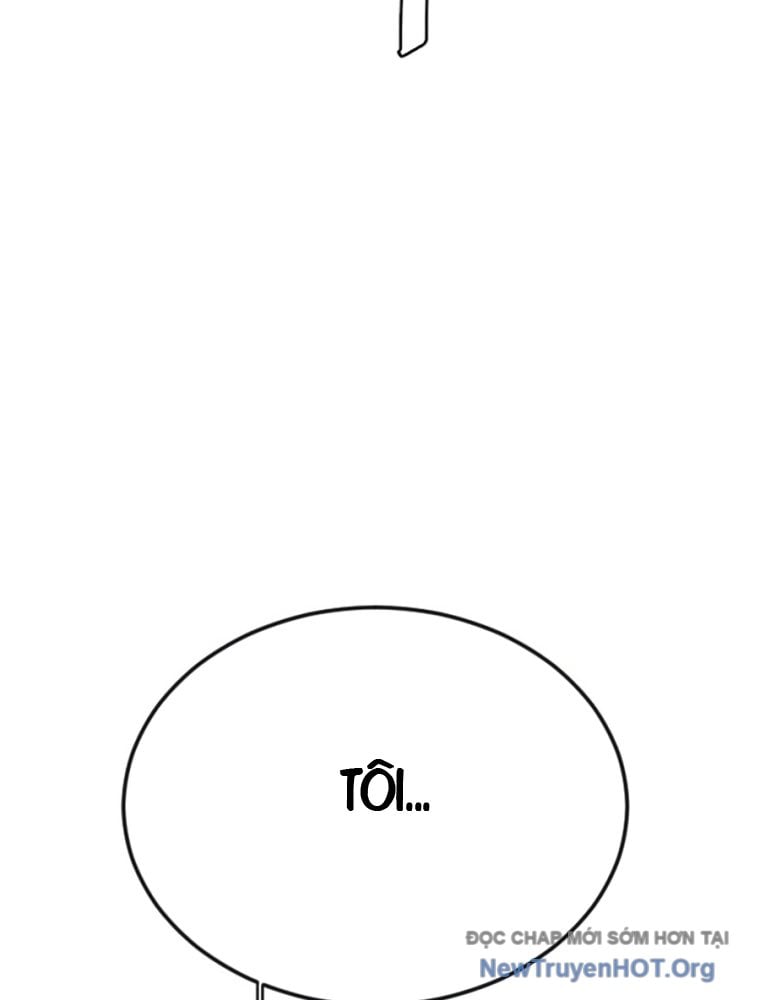 Kỷ Nguyên Siêu Anh Hùng: Chapter 191