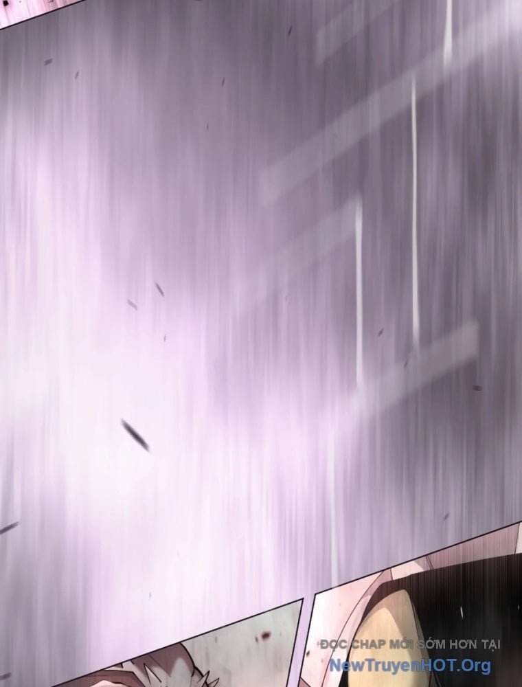 Kỷ Nguyên Siêu Anh Hùng: Chapter 191