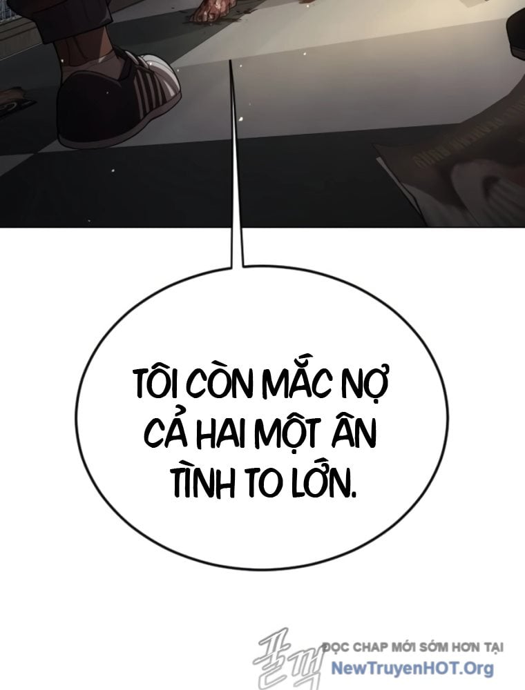 Kỷ Nguyên Siêu Anh Hùng: Chapter 191