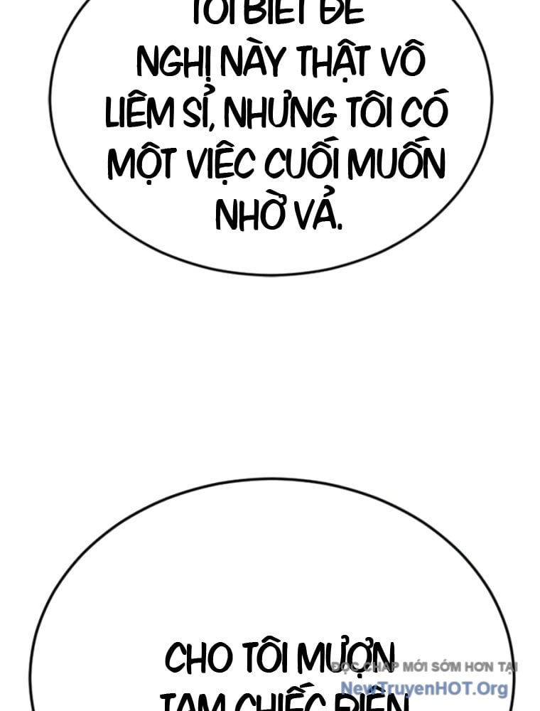 Kỷ Nguyên Siêu Anh Hùng: Chapter 191