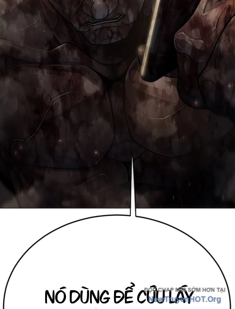 Kỷ Nguyên Siêu Anh Hùng: Chapter 191