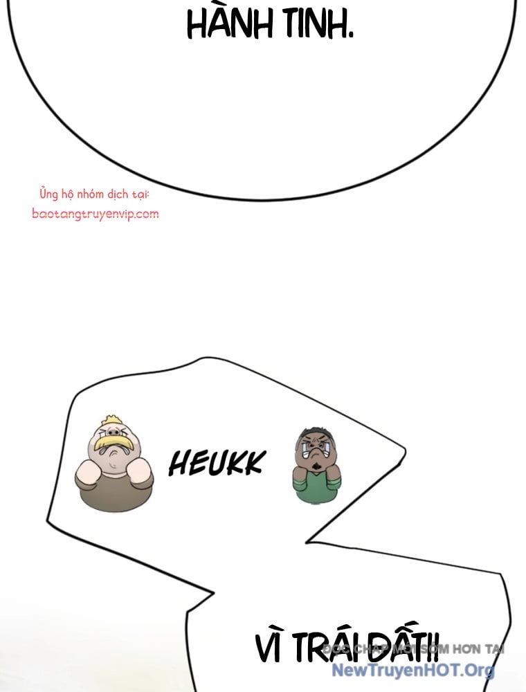 Kỷ Nguyên Siêu Anh Hùng: Chapter 191