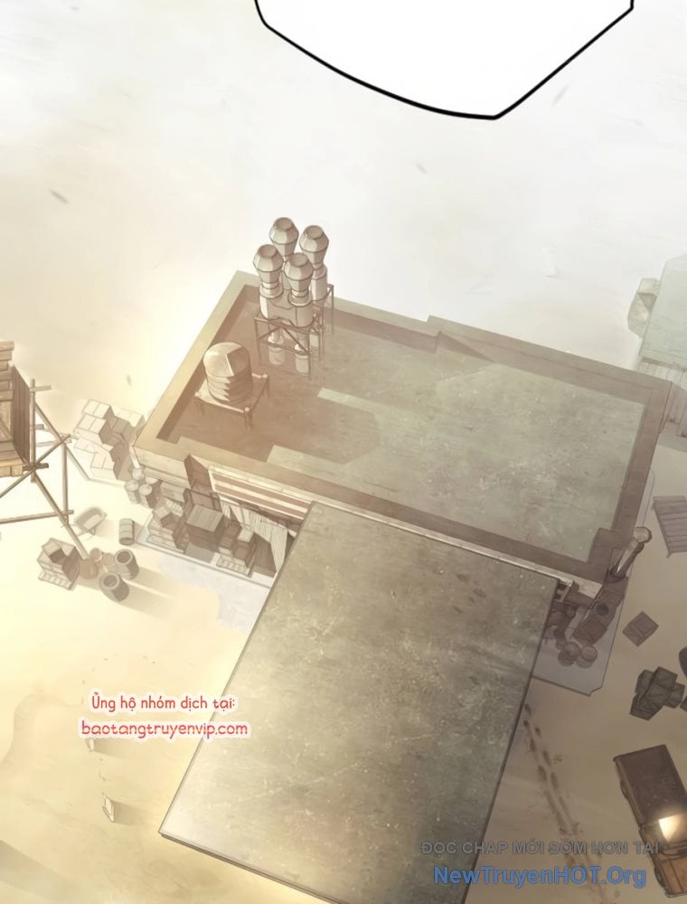 Kỷ Nguyên Siêu Anh Hùng: Chapter 191